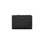 Targus tbs650gl multifit sleeve housse 11 ; - 12 ; noir