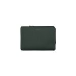 Targus tbs65105gl multifit housse ecosmart 13 ; - 14 ; thym#