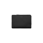 Targus tbs651gl multifit sleeve housse 13 ; - 14 ; noir