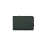 Targus tbs65205gl multi - fit housse ecosmart 15 ; - 16 ; vert