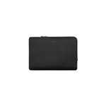 Targus tbs652gl multifit sleeve housse 15 - 16 ; noir