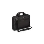 Targus tbt914eu citysmart malette 14 ; , 15 ; , 15, 6 ; noir