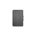 Targus thz754gl click - in case for galaxy tab a 10. 5 ; #