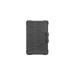 Targus thz755gl etui renforcé pro - tek galaxy tab a 10. 5 ; Targus thz755gl etui renforcé pro - tek galaxy tab a 10. 5 ;