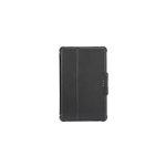 Targus thz756gl etui versavu samsung galaxy tab a 10. 5 ;