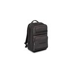Targus tsb912eu citysmart back pack 12, 5 ; - 15, 6 ; noir / gris