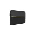 Targus tss930gl citygear housse 13, 3 ; noire