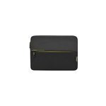 Targus tss931gl citygear housse 14 ; noire