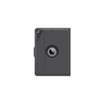 Targus versavu slim ipad mini 6th gen (thz914gl)