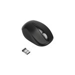 Targus wireless optical mouse