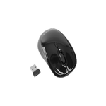Targus wireless optical mouse