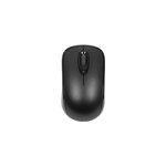 Targus wwcb bluetooth mouse