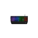 The g - lab keyz palladium - noir / rgb / filaire The g - lab keyz palladium - noir / rgb / filaire