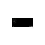 The g - lab pad selenium - noir / xxl