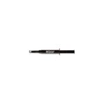 Thermal grizzly kryonaut p�te thermique (37 gr) 10ml