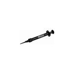 Thermal grizzly p�te thermique conductonaut (5gr)