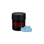 Thermal grizzly putty advance - 30g#