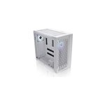 Thermaltake cte c750 tg argb white - gt / sans alim / e - atx