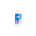Thermaltake liquide de refroidissement p1000 bleu 1000ml