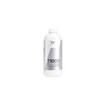 Thermaltake liquide de refroidissement t1000 clear 1000ml