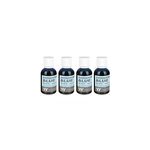 Thermaltake liquide tt premium concentrate blue 4 x 50ml