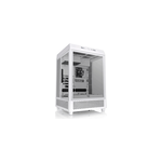 Thermaltake the tower 500 white - mt / sans alim / e - atx