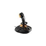 Thrustmaster t. 16000m fcs