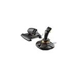 Thrustmaster t. 16000m fcs hotas
