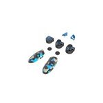 Thrustmaster eswap x blue color pack (4460188) (4460188)