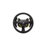 Thrustmaster evo racing 32r#