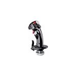 Thrustmaster f - 16c viper hotas