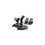 Thrustmaster t - flight - full kit x Thrustmaster t - flight - full kit x