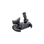 Thrustmaster t. flight hotas x