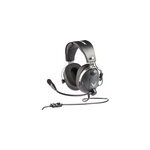 Thrustmaster t. flight - u. s. air force edition Thrustmaster t. flight - u. s. air force edition