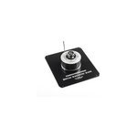 Thrustmaster hotas - base magntique