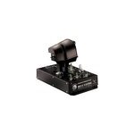 Thrustmaster hotas warthog dual throttle Thrustmaster hotas warthog dual throttle