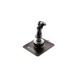 Thrustmaster hotas warthog flight stick
