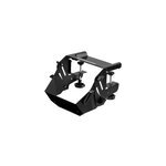 Thrustmaster simtask steering kit