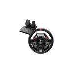 Thrustmaster t128 - pc / xbox