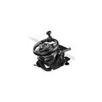 Thrustmaster t128 x simtask pack eu