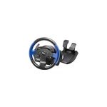 Thrustmaster t150 rs force feedback