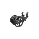 Thrustmaster t598 - playstation / pc
