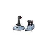 Thrustmaster tca officer pack airbus edition Thrustmaster tca officer pack airbus edition