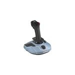 Thrustmaster tca sidestick - airbus edition Thrustmaster tca sidestick - airbus edition