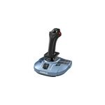 Thrustmaster tca sidestick x - airbus edition