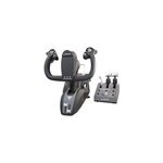 Thrustmaster tca y p b (4460210) (4460210)