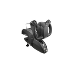 Thrustmaster tca yoke boeing edition Thrustmaster tca yoke boeing edition