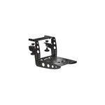 Thrustmaster tm flying clamp#