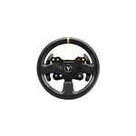 Thrustmaster tm leather 28 gt - add - on