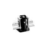 Thrustmaster tpr - palonnier